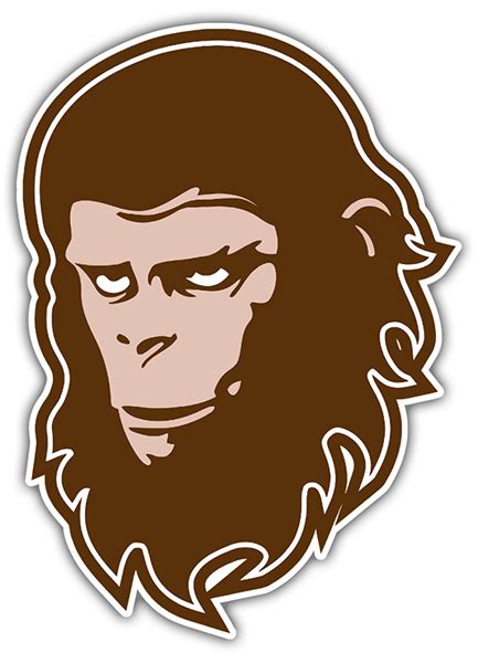 Planet Of The Apes Clip Art 10 Free Cliparts Download Images On