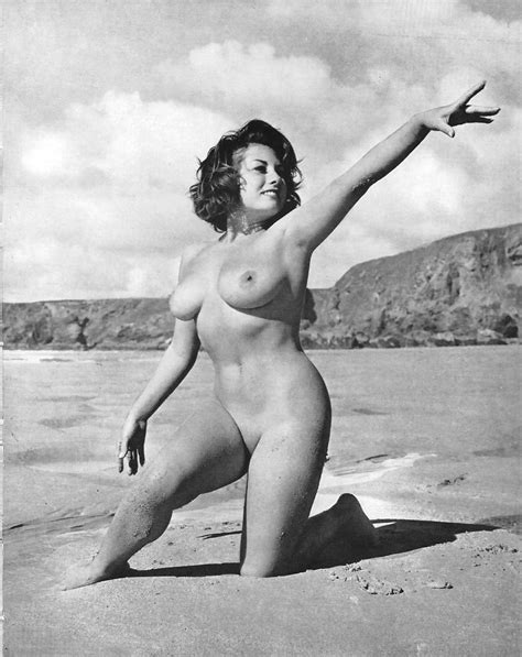 June Palmer Topless Play Hedy Lamarr Nude Pics 18 Min Video