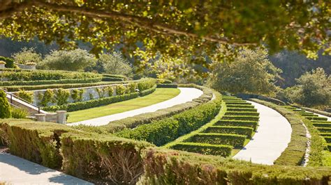 Cemeteries | Find a Cemetery Near Me | Cemetery Search