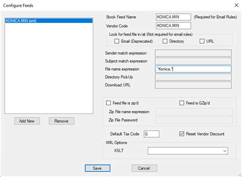 Right click on konica minolta bizhub 211 printer icon. Konica Minolta Setup