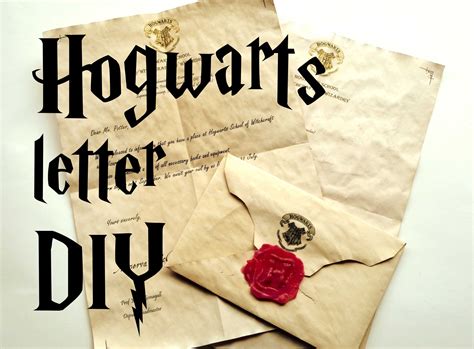 Download von briefumschlag drucken auf freeware.de. Tags | Harry potter buchstaben, Harry potter selber machen und Harry potter geburtstag