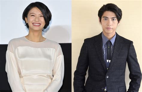 He will play a young elite bureaucrat and doctor, a cool and calm role that opposes suzuki ryohei. 榮倉奈々＆賀来賢人、夫婦そろって出産報告にお祝い多数 ...