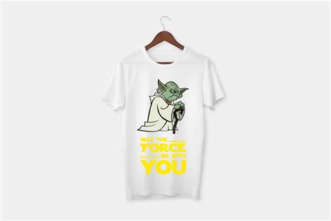 Yoda Svg Master Yoda Svg Star War Yoda Svg Star War Svg Etsy