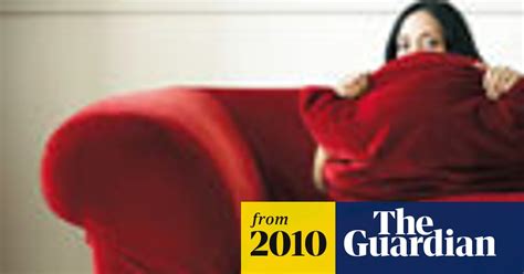 Shazia Mirza Diary Of A Disappointing Daughter Relationships The