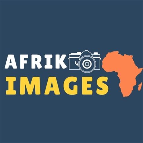 Afrik Images Dschang