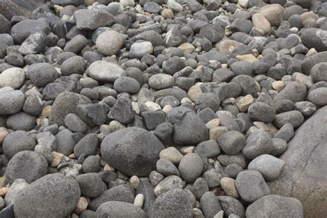 Many Rocks Free Stock Photo Public Domain Pictures