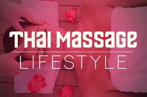 insights and tips on thai yoga massage learning and doing this during deep relaxation in my yoga