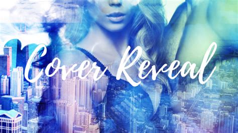 Cover Reveal Twisted T By Jessi Elliott Spicy Books Lady