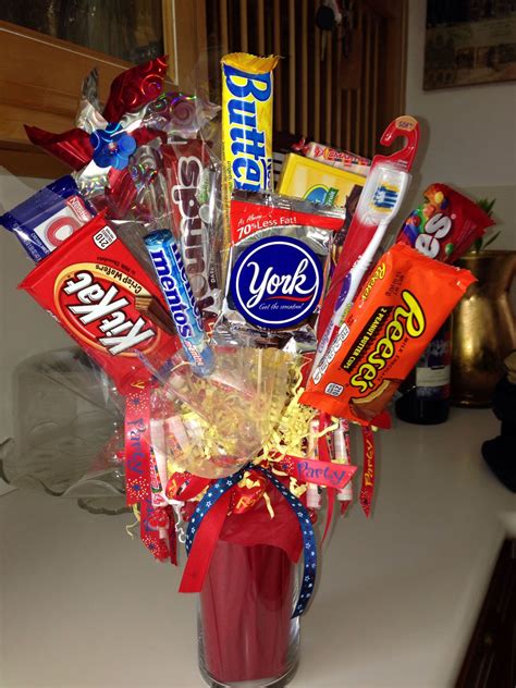 Ideas for gifts to give your airman when they graduate from basic military training for the u.s. The Best High School Graduation Gift Ideas for Niece ...