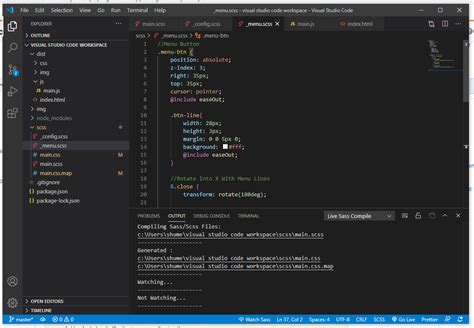 Visual Studio Code Javascript Call Stack Snokeeper