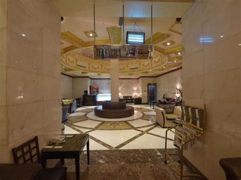 Dar Al Naeem Hotel Medina 2024 Updated Prices Deals