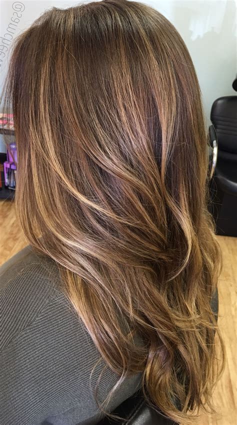 Ombre hair color is here to stay, so why not freshen up your look and give it a try? 50 Gorgeous Balayage Hair Color Ideas for Blonde Short ...