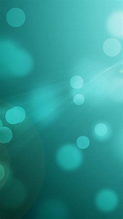 Teal Iphone Resolution Backgrounds Wallpapers 3d Screen