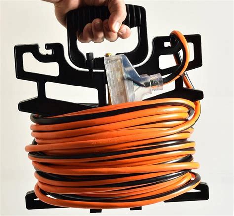 Manufacturer Base Extension Cord Managerorganize Extension Cords