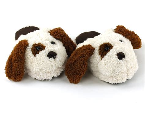 Home » uncategories » bedroom slippers for kids. Kids Dog Slippers | Dog Slippers for Kids | Dog Slippers