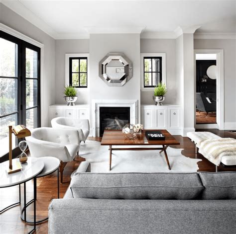 10 Living Room Decor Inspiration Decoomo