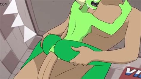 Cartoon Porn Steven Universe Peridots Audition Daddyfeel