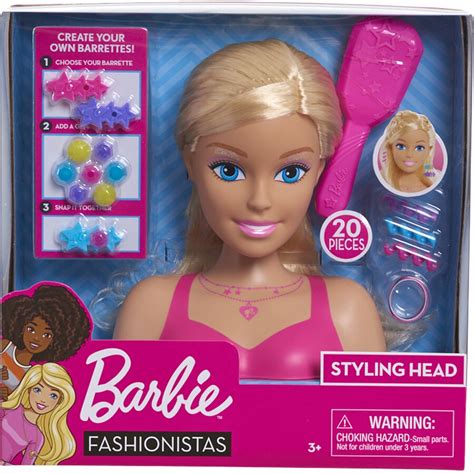 Barbie Doll Hair Style Ubicaciondepersonascdmxgobmx