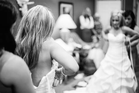 Ali Sumsion Photography Utah Wedding Portrait Photography Tender Moments