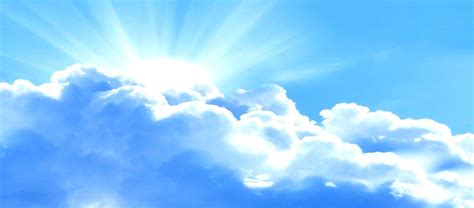 Heavenly Clouds Wallpapers Top Free Heavenly Clouds Backgrounds