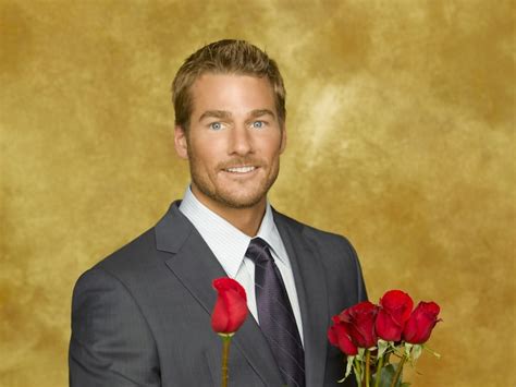 This Week In Bachelor Nation History Brad Womack Faces Drama Tension