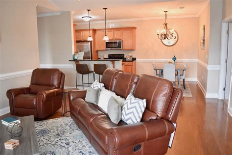 Browse through 98 apartment rentals throughout fayetteville's most popular neighborhoods and hotspots. Breakfast at Tiffany's 3 Bedroom (Fayetteville Fort Bragg ...