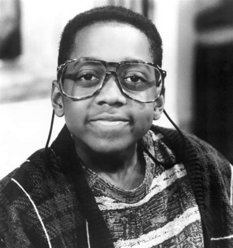 Steve Urkel 7 Photo By Joshmirch Photobucket Bones Funny Bout