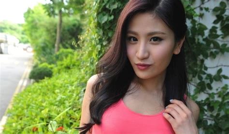 Coffee Lam Denies Having Sex In Public Restroom Asianpopnews