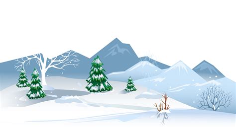Free Update Cliparts Snow Download Free Update Cliparts Snow Png