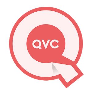 Nov 07, 2018 · qvc easy pay is a type of special financing that allows you to receive an item now and pay monthly installments for free with your qcard, any major credit card or your paypal account. Qvc gift card - Gift cards