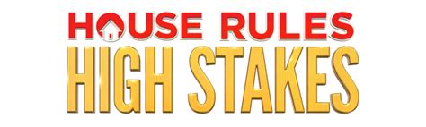 Watch House Rules Online Free Streaming And Catch Up Tv In Australia 7plus