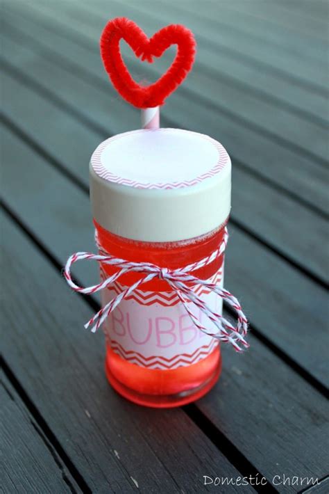 We did not find results for: 20 Cute DIY Valentine's Day Gift Ideas for Kids - Style ...
