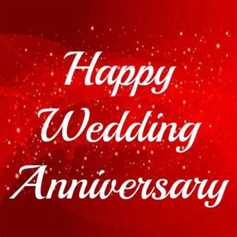Anniversary sayings you wouldn t want to miss. Happy Wedding Anniversary Pictures, Photos, and Images for ...