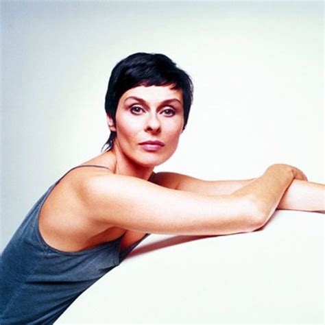 Been Around The World Lisa Stansfield Cifra Club
