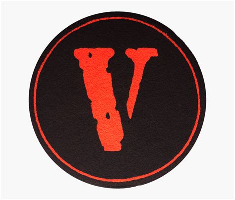 Vlone Wallpaper Red Vlone Logo Png To Search On Pikpng Now