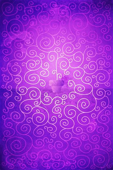 A collection of the top 43 purple rain wallpapers and backgrounds available for download for free. Purple Rain iPhone Wallpaper - WallpaperSafari