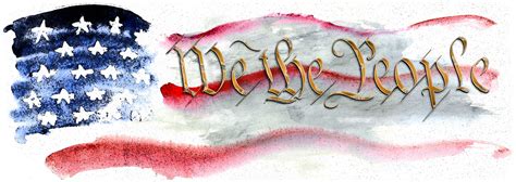We are the people (euro 2020). We the People: Celebrate the United States Constitution ...