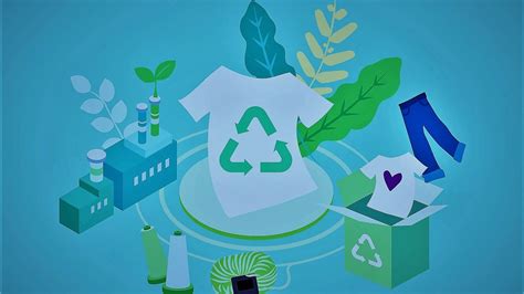 Making The World More Sustainable With Second Hand Clothes Societybyte