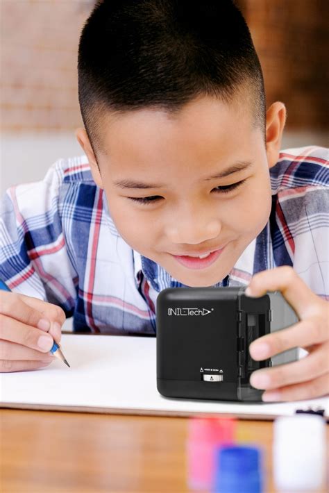 LIMITED TIME OFFER 10% OFF for all NIL-Tech Products! Use ...