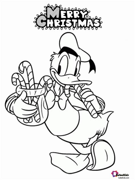 Apr 21, 2021 · 108 disney christmas coloring pages (2021) free sheets of mickey mouse, donald duck and goofy 120+ unicorn coloring pages for kids (2021) easy to download and print 110+ rose coloring pages for adults (2021) free printable pictures Free printable Donald Duck christmas coloring picture ...