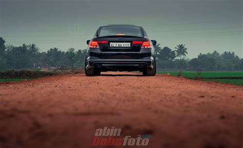 2016 honda accord reviews and model information. Modified Black Honda Accord 'Mugen' in India - ModifiedX