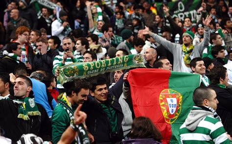 Portugal People What Is The Ethnicity Of Portuguese People Quora