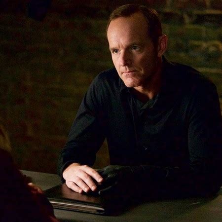 Bids farewell to fans as we approach the series finale of marvel's agents u.s. Marvel's 'Agents of SHIELD' Season 3 Episode 11 air date ...