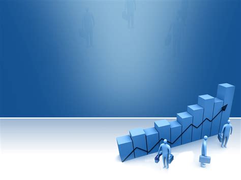 Powerpoint Business 3d Team Backgrounds For Powerpoint Templates Ppt