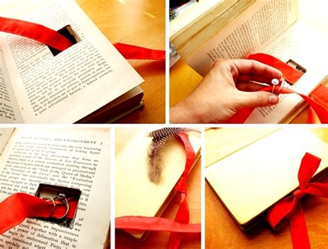 Check spelling or type a new query. Homemade Valentine's Day gifts for her - 9 Ideas for your ...