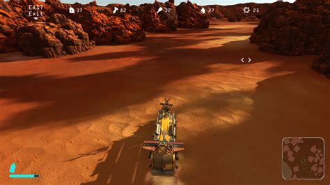 Desert Pirates On Steam