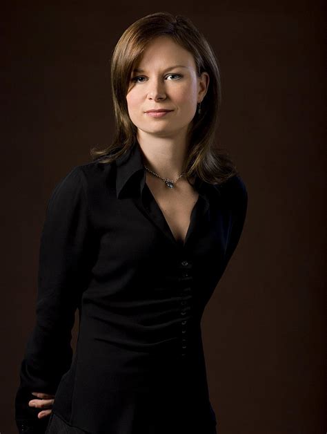 Mary Lynn Rajskub Pictures Images