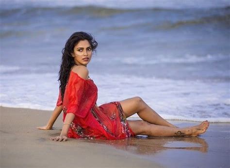 Kollywood Actress Hottest Tamil Actress Photos Names