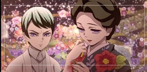 Lady Tamayo Wallpapers - Wallpaper Cave