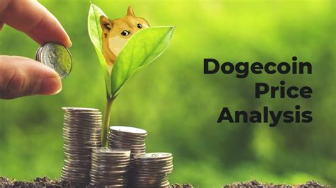 Today, the cryptocurrency trades for over $50,000 per coin, making it one of the best investments of all time. Is Dogecoin (DOGE) a Good Investment? How to become rich ...